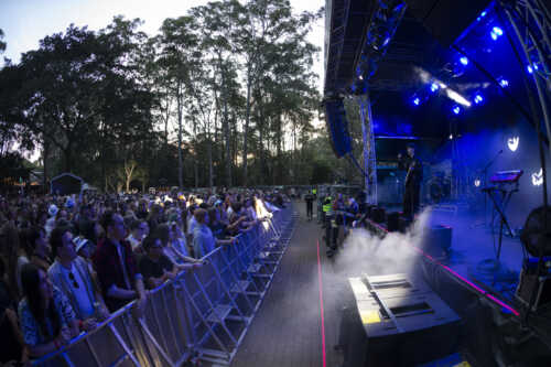 running touch yours and owls 10th birthday party 24 19