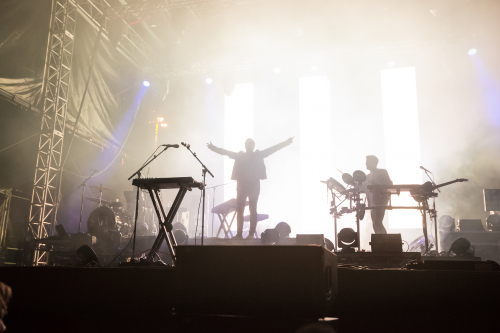 safia yours and owls festival 02