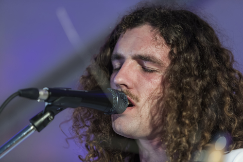 sam allen yours  owls festival 03