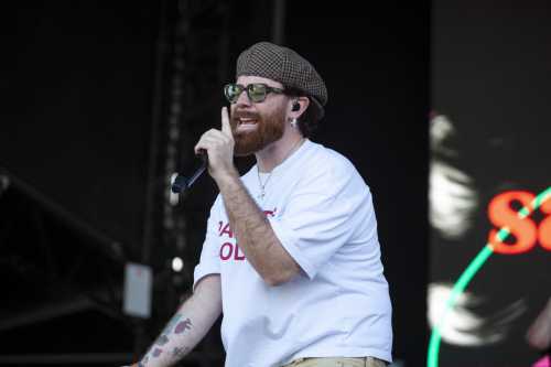 sam tompkins yours and owls 2025 01