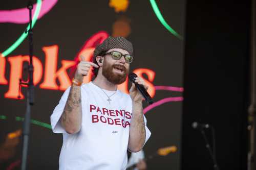 sam tompkins yours and owls 2025 02