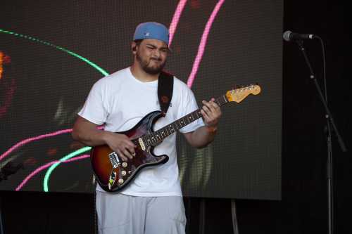 sam tompkins yours and owls 2025 03