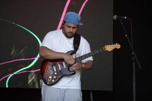 sam tompkins yours and owls 2025 04