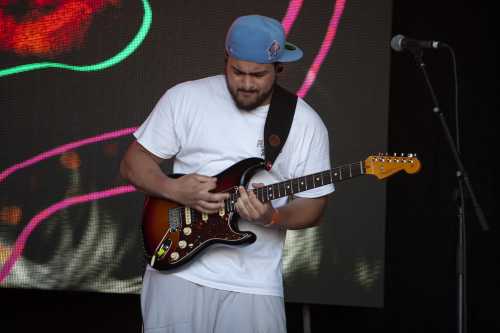 sam tompkins yours and owls 2025 05