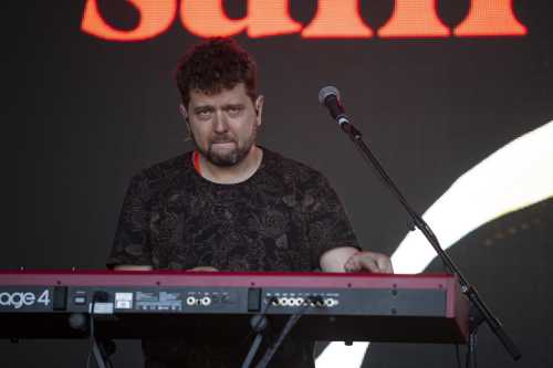 sam tompkins yours and owls 2025 06