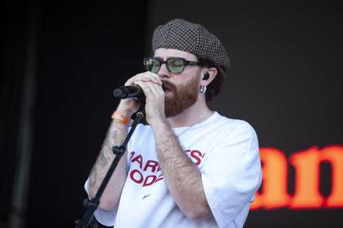 sam tompkins yours and owls 2025 07