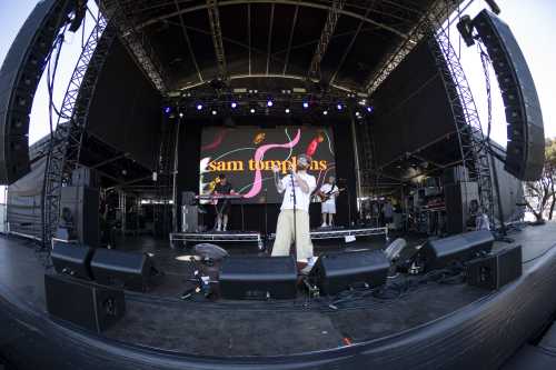 sam tompkins yours and owls 2025 09