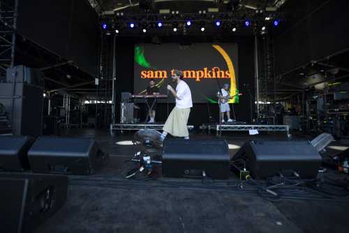 sam tompkins yours and owls 2025 10