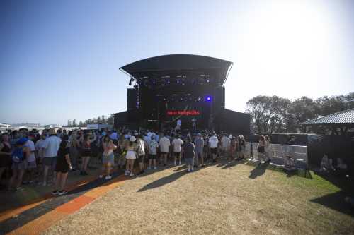 sam tompkins yours and owls 2025 11