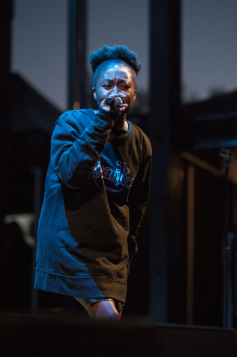 sampa the great yours and owls 02