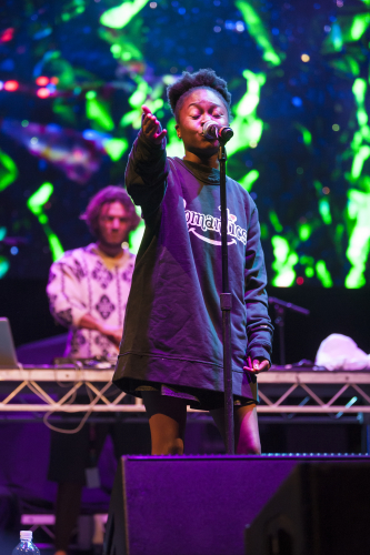 sampa the great yours and owls 04