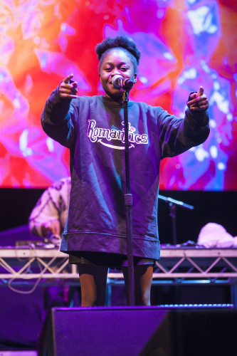 sampa the great yours and owls 05