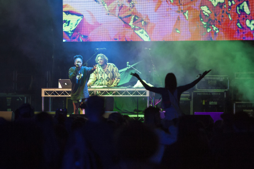 sampa the great yours and owls 06