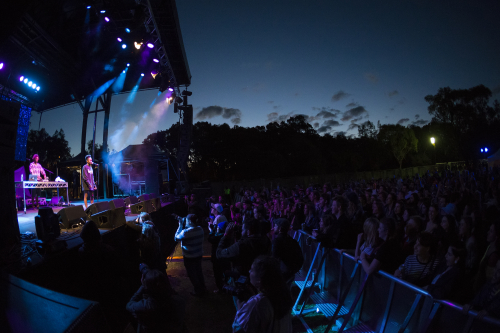 sampa the great yours and owls 08