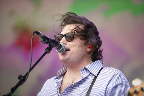 san cisco yours and owls 2025 01