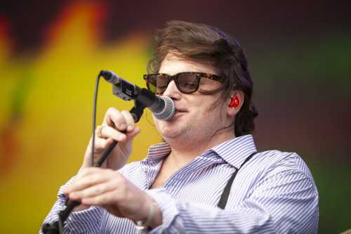 san cisco yours and owls 2025 02