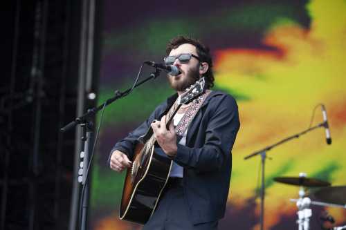 san cisco yours and owls 2025 03