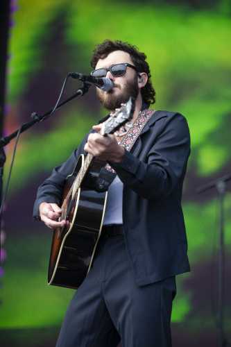 san cisco yours and owls 2025 04