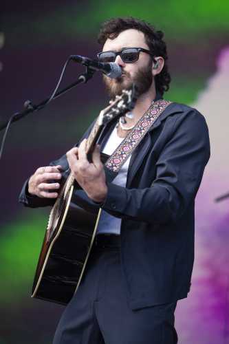 san cisco yours and owls 2025 05