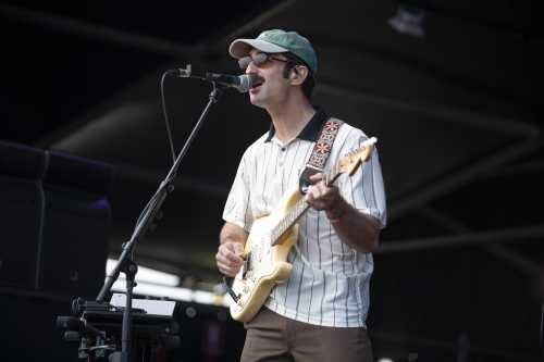 san cisco yours and owls 2025 06