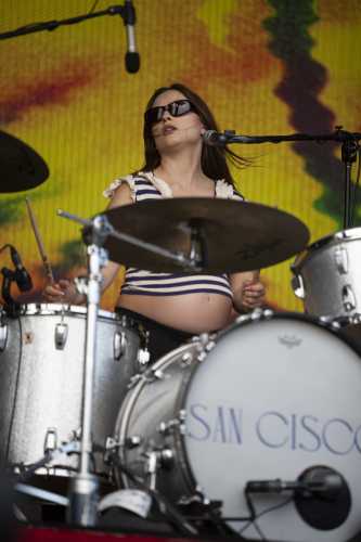 san cisco yours and owls 2025 07