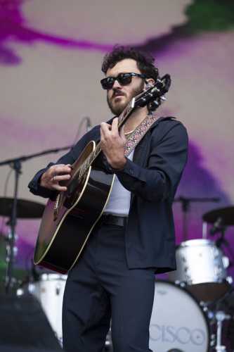 san cisco yours and owls 2025 08