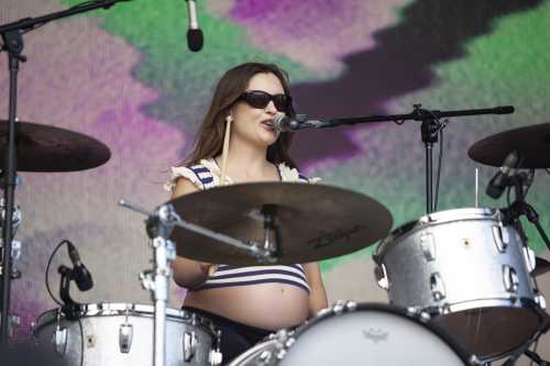 san cisco yours and owls 2025 09