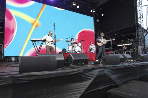 san cisco yours and owls 2025 10