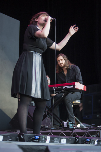 sarah blasko beat the drum 04