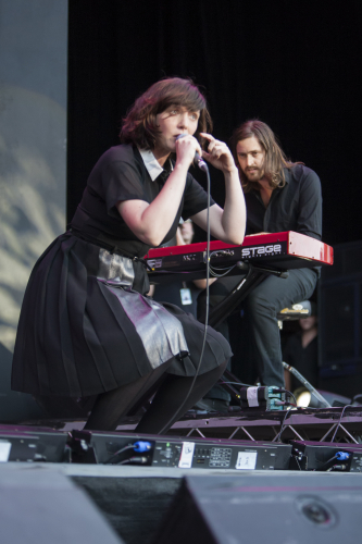 sarah blasko beat the drum 05