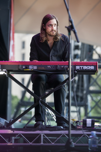 sarah blasko beat the drum 06