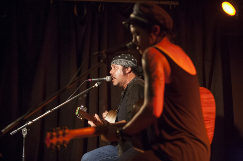 sarah mcleod and jeff martin the heritage hotel 01