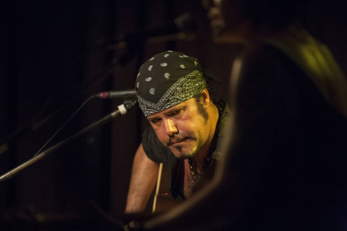 sarah mcleod and jeff martin the heritage hotel 03