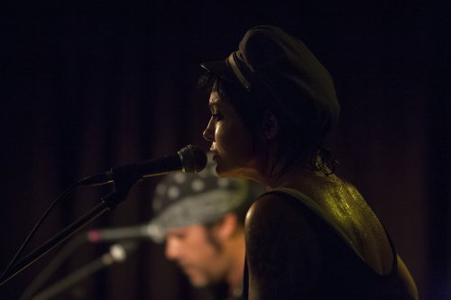 sarah mcleod and jeff martin the heritage hotel 04