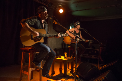 sarah mcleod and jeff martin the heritage hotel 05