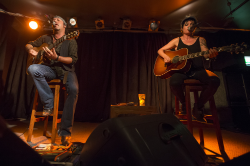 sarah mcleod and jeff martin the heritage hotel 08