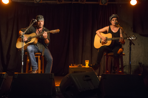 sarah mcleod and jeff martin the heritage hotel 09