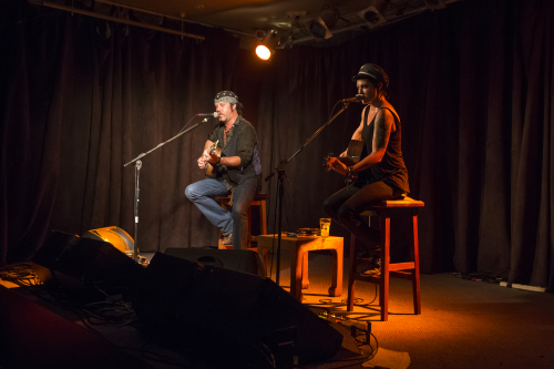 sarah mcleod and jeff martin the heritage hotel 10