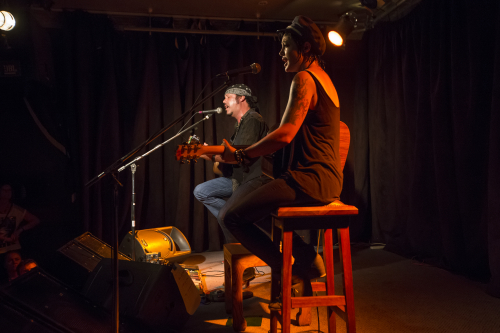 sarah mcleod and jeff martin the heritage hotel 11