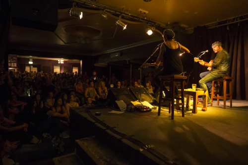 sarah mcleod and jeff martin the heritage hotel 12