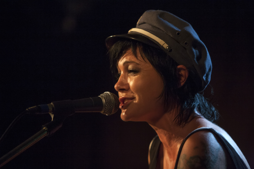 sarah mcleod the heritage hotel 01