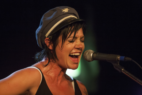 sarah mcleod the heritage hotel 04