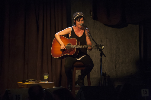 sarah mcleod the heritage hotel 05