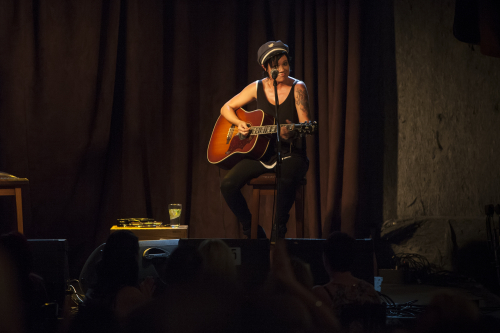 sarah mcleod the heritage hotel 07