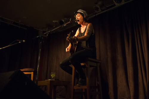 sarah mcleod the heritage hotel 11