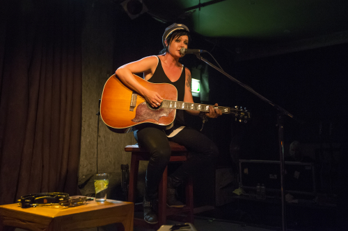 sarah mcleod the heritage hotel 13