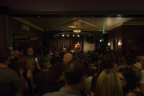 sarah mcleod the heritage hotel 15