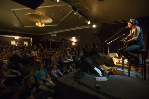 sarah mcleod the heritage hotel 16