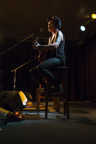 sarah mcleod the heritage hotel 17