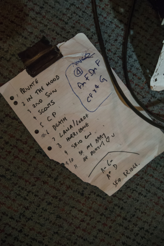 sarah mcleod the heritage hotel 19